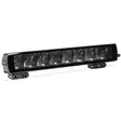 LED-extraljus Optibeam Savage 20 - LED-ramper - 8020104256 - 1