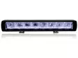 LED-extraljus Optibeam Savage 20 - LED-ramper - 8020104256 - 20