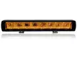 LED-extraljus Optibeam Savage 20 - LED-ramper - 8020104256 - 19