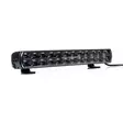 Optibeam Super Captain Dual RAGE 600 - LED-ramper - 8020105886 - 8