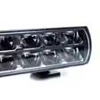 Optibeam Super Captain Dual RAGE 600 - LED-ramper - 8020105886 - 5