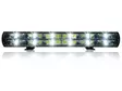 Optibeam Super Captain Dual RAGE 600 - LED-ramper - 8020105886 - 2