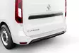 Renault Express 21- Lastskydd - Renault - 8020104806 - 1