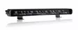 LED-extraljus Seeker Ultima, 20xLED - LED-ramper - 8020101426 - 1