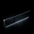 Strands Nuuk E-Line Nummerplåts LED-ramp - LED-ramper - 8020108506 - 2