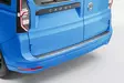 Lastskydd Volkswagen Caddy 2021- , Metec - Volkswagen - 8020104096 - 1