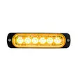 LED-blixtljus ST6 - Blixtljus - 7010010136 - 1
