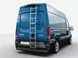 Stege H2 Iveco Daily 24- - Iveco - 8020102656 - 2