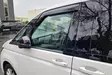 Vindavvissare Volkswagen Multivan T7 - Volkswagen - 8020108186 - 1