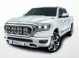 Dodge RAM 1500 2019+ Frontbåge 60mm - Dodge RAM - 7000010016 - 1