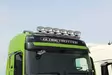 Takbåge Wide (LED) Volvo FH 13- Globetrotter & XL - Volvo - 8020102686 - 2
