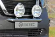 Extraljusbåge Nissan NV300 2015- - Nissan - 8020102346 - 1
