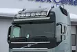 Takbåge Max Volvo Volvo FH4 & FH5 Globetrotter & XL - Volvo - 8020102706 - 2