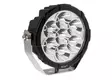 LED-extraljus W-light Booster 7 - LED-extraljus - 8020103026 - 2