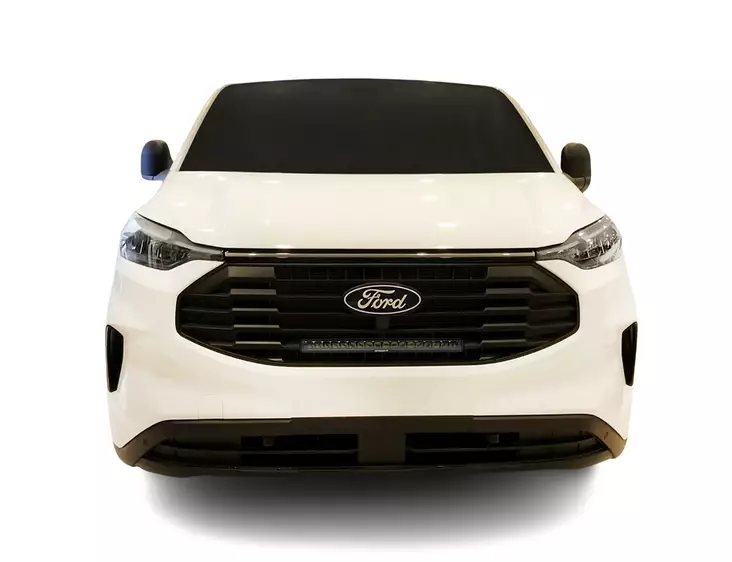 LED-Rampspaket Ford Transit Custom 2024+ DSM Integra - Ford - 8020109116 - 1