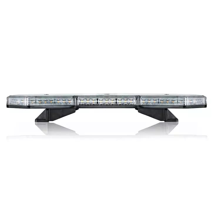 Blixtljusramp Varningsljusramp Maxiflare 740 - Blixtljusramper LED - 4080220476 - 1
