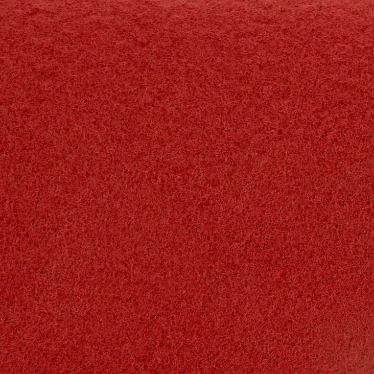  - Värmeisolering & Filtmattor - 8020111076 - 1