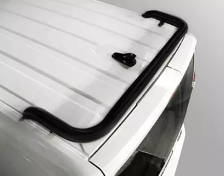 Volkswagen Caddy 2021- Arbetsbelysningsbåge - Tillbehör Transportbil & Pickup - 8020103945 - 1