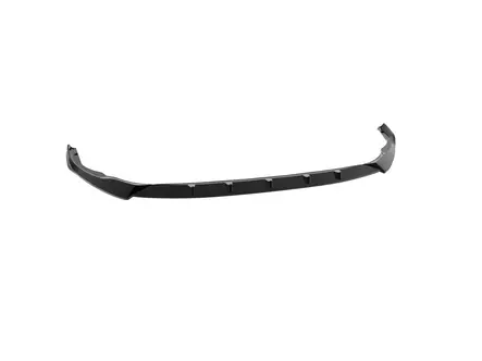 Främre Splitter V2 Volkswagen T7 - Modellanpassande tillbehör - 8020112057 - 1