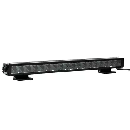 LED-Ramp LuminaLights Scout Slim+ 600 - LED-ramper - 8020109737 - 1