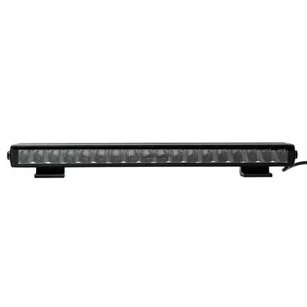 LED-Ramp LuminaLights Scout Slim+ 600 - LED-ramper - 8020109737 - 2