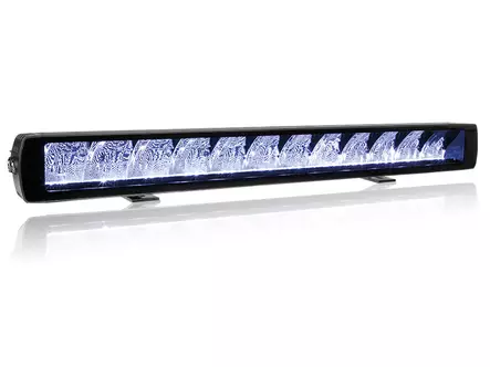 LED-extraljus Optibeam Savage 30 - LED-ramper - 8020104257 - 2