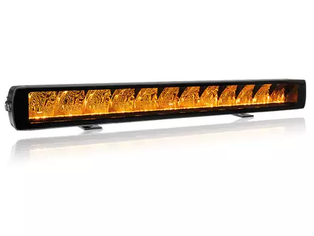 LED-extraljus Optibeam Savage 30 - LED-ramper - 8020104257 - 1