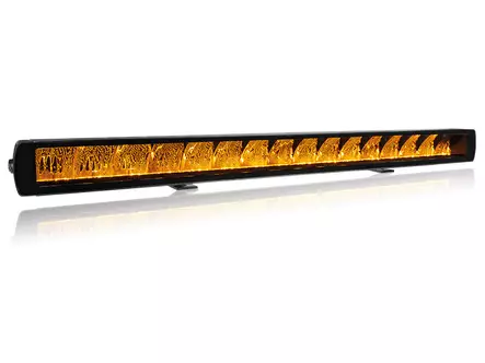 LED-extraljus Optibeam Savage 40 - LED-ramper - 8020104307 - 1