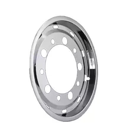 SCANIA Bredfälgssida - Hjulsidor & Fälginsatser - 7000010317 - 3