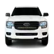 LED-Rampspaket Ford Ranger XL 23- DSM Integra 80cm - Ford - 8020108557 - 1