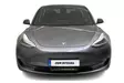 LED-Rampspaket Tesla Model 3 DSM Integra Pure - Tesla - 8020109167 - 1