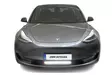 LED-Rampspaket Tesla Model 3 DSM Integra Pure - Tesla - 8020109167 - 2