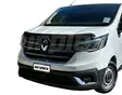 Huvskydd Renault Trafic 2022+ - Renault - 8020109477 - 1
