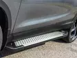Sidestep Kia Niro - Kia - 7000010647 - 1
