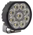 BullPro Spectrum 54 Ellipse - Led-arbetsbelysning - 8020108067 - 1