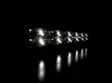 LED-Rampspaket Skoda Octavia 2021-2023 DSM Integra - Skoda - 8020108077 - 12
