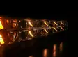 LED-Rampspaket Skoda Octavia 2021-2023 DSM Integra - Skoda - 8020108077 - 4