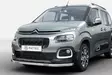 Frontrör (LED), Citroen Berlingo 2018- - Citroen - 8020102487 - 1