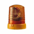 HELLA Rotorljus 12-24V - LED-rotorljus - 7000010357 - 1