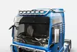 Takbåge Hydra MAN TGX 07-20+ XXL & GX - MAN - 8020103027 - 1
