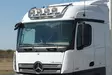 Takbåge Max Mercedes-Benz Actros MP4 11-18 & MP5 19- STREAM tak - Mercedes-Benz - 8020102987 - 1