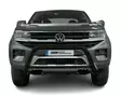 Låg Frontbåge Volkswagen Amarok 2024+ - Volkswagen - 8020109587 - 1