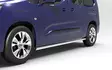 Sidorör Citroen Berlingo 2018- - Citroen - 8020102527 - 1