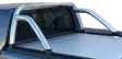 Flakbåge till MT Roll blank VW Amarok 10+ - Volkswagen - 8020103107 - 1