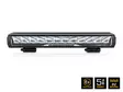 Lazer Triple-R 1250 Elite Gen2, Low beam assist - LED-ramper - 8020103177 - 1