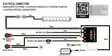 Lazer Triple-R 1250 Elite Gen2, Low beam assist - LED-ramper - 8020103177 - 11