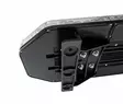 Blixtljusramp Varningsljusramp Maxiflare 960 - Blixtljusramper LED - 4080220477 - 2