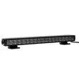 LED-Ramp LuminaLights Scout Slim+ 600 - LED-ramper - 8020109737 - 1