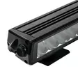 LED-Ramp LuminaLights Scout Slim+ 600 - LED-ramper - 8020109737 - 4