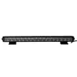 LED-Ramp LuminaLights Scout Slim+ 600 - LED-ramper - 8020109737 - 2